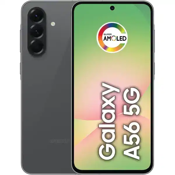 Foto do produto em oferta