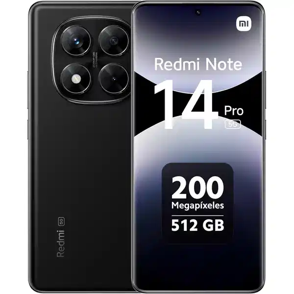 Foto do produto em oferta