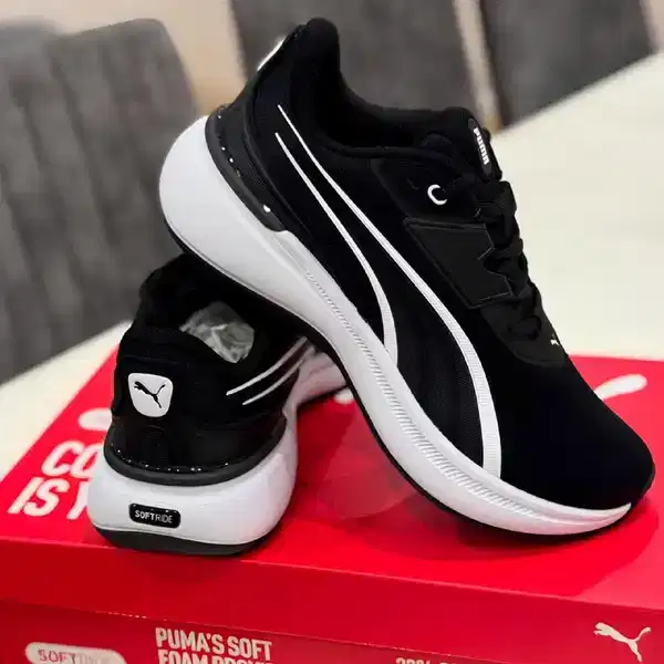Foto do produto em oferta