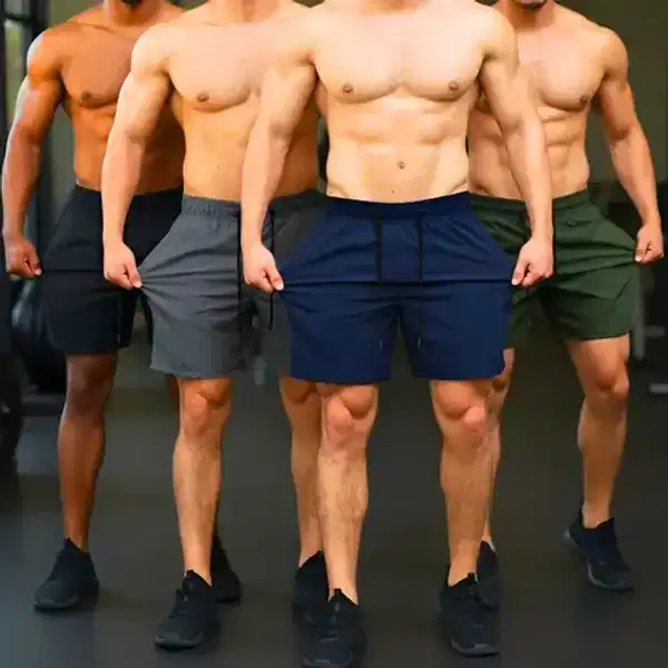 Foto do produto em oferta