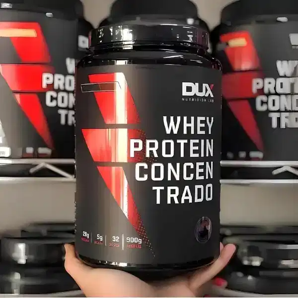 Foto do produto em oferta