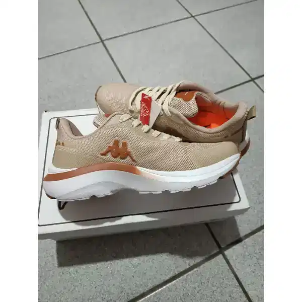 Foto do produto em oferta