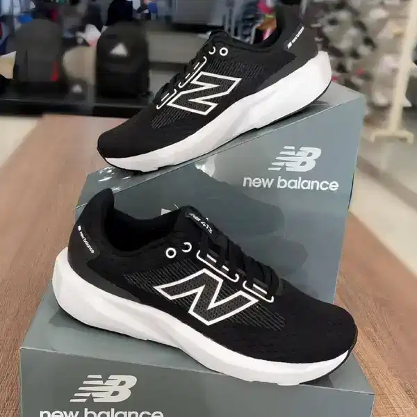 Foto do produto em oferta