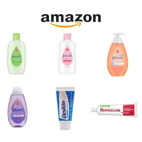 Foto do produto em oferta