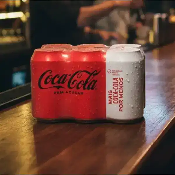 Foto do produto em oferta