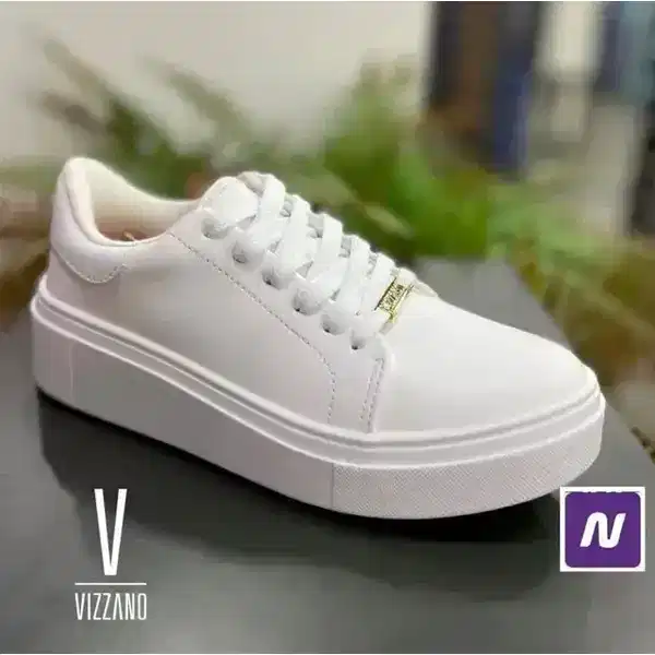 Foto do produto em oferta