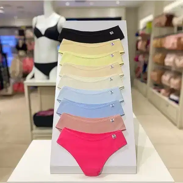 Foto do produto em oferta