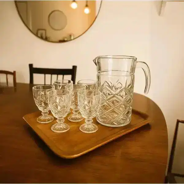 Foto do produto em oferta