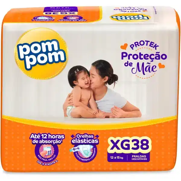 Foto do produto em oferta