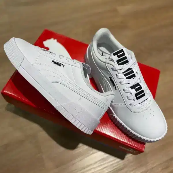 Foto do produto em oferta