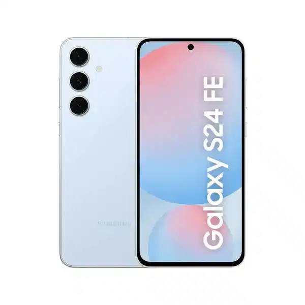 Foto do produto em oferta