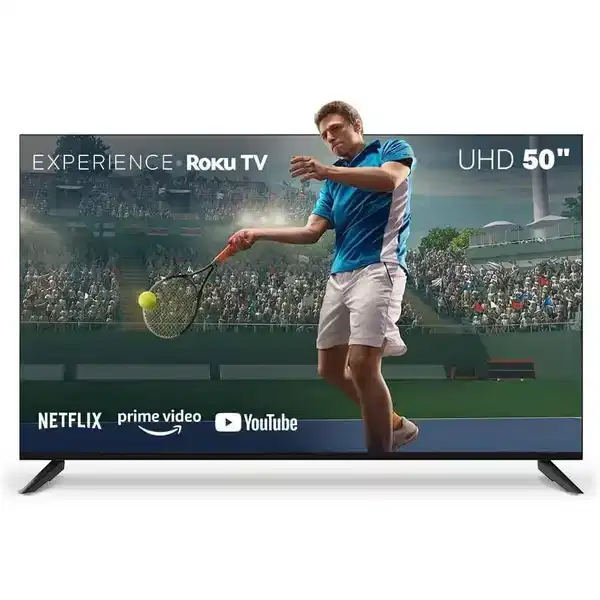 Foto do produto em oferta