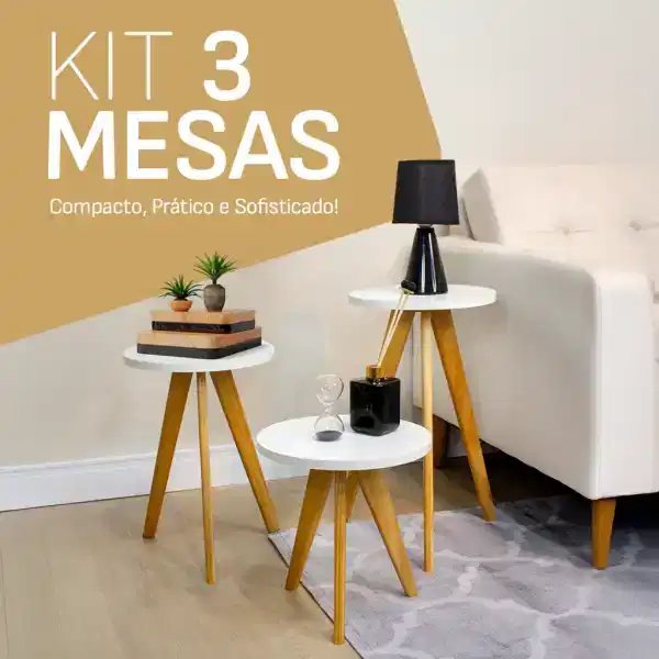 Foto do produto em oferta