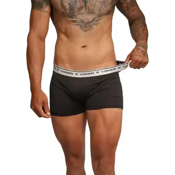 Foto do produto em oferta
