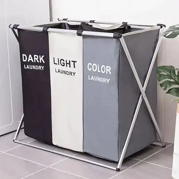 Foto do produto em oferta