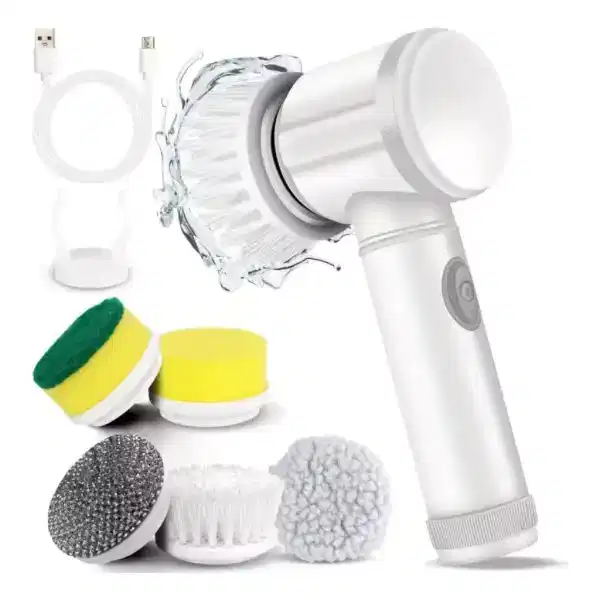 Foto do produto em oferta