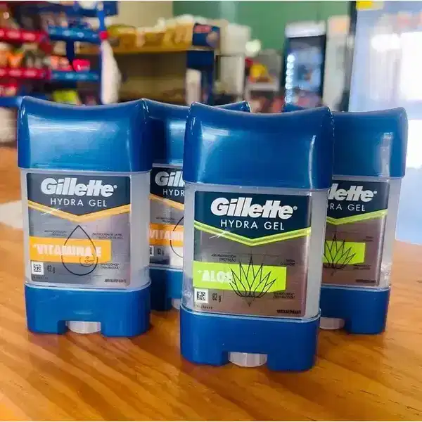 Foto do produto em oferta