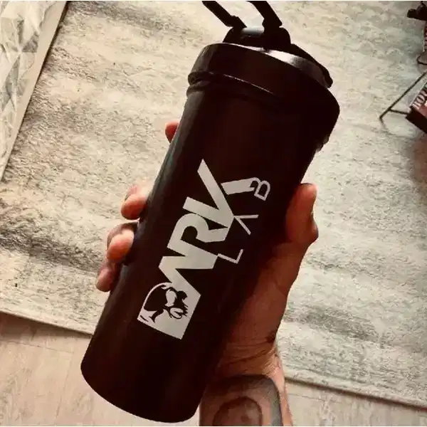 Foto do produto em oferta