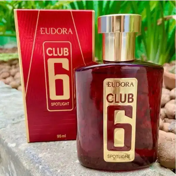 Foto do produto em oferta