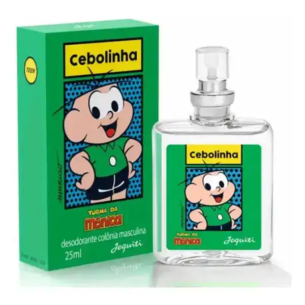 Foto do produto em oferta