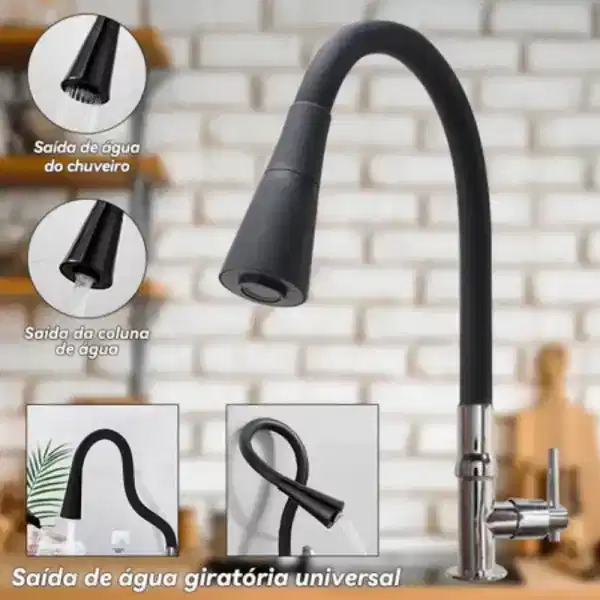 Foto do produto em oferta