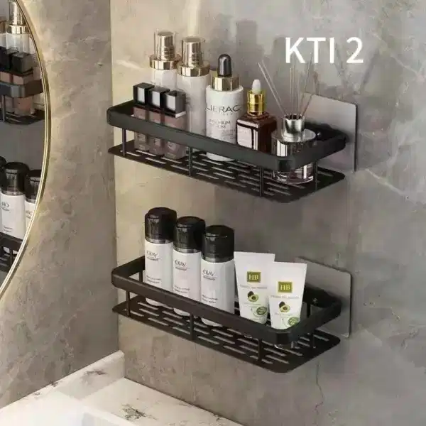 Foto do produto em oferta