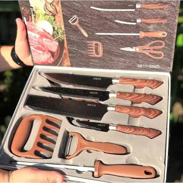 Foto do produto em oferta