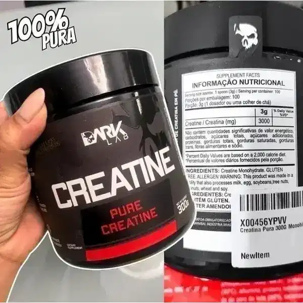 Foto do produto em oferta
