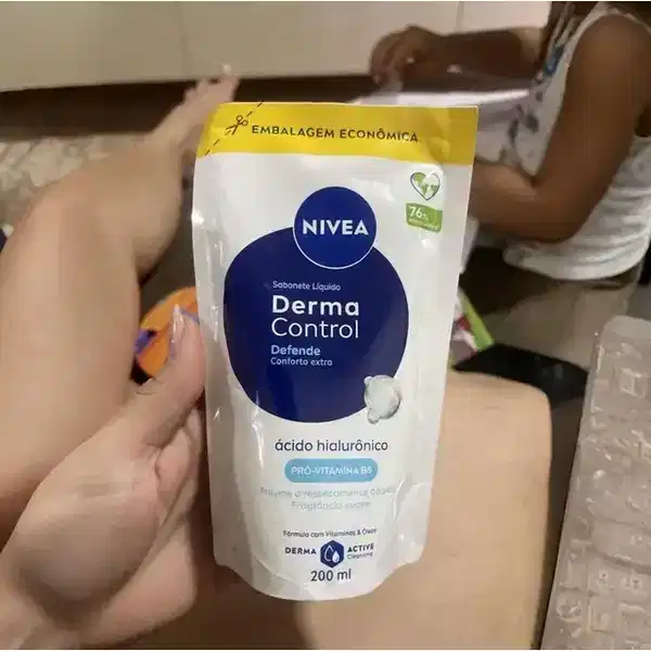 Foto do produto em oferta