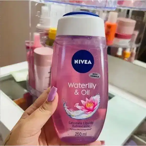 Foto do produto em oferta