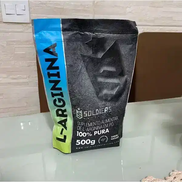 Foto do produto em oferta
