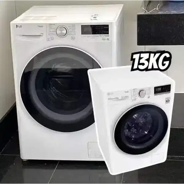Foto do produto em oferta