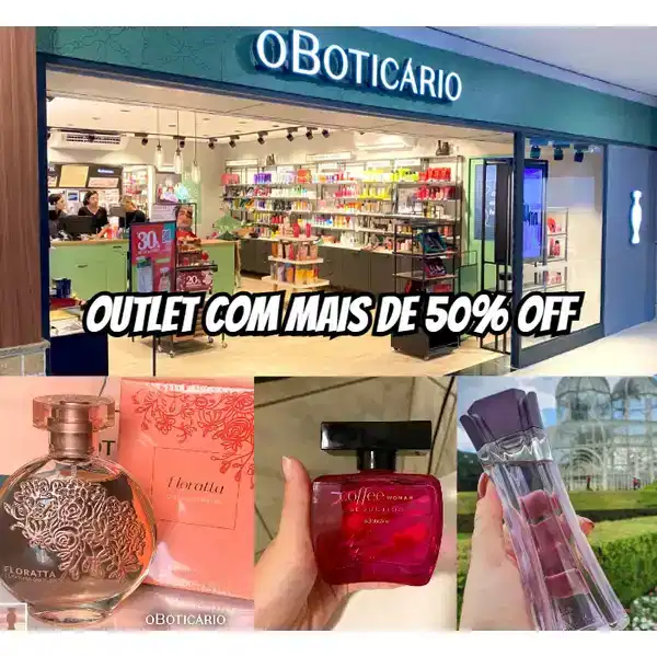 Foto do produto em oferta
