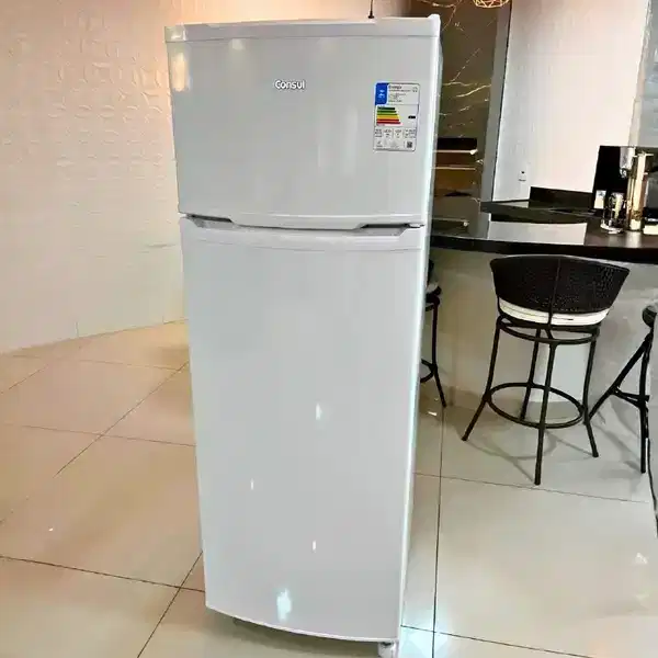 Foto do produto em oferta