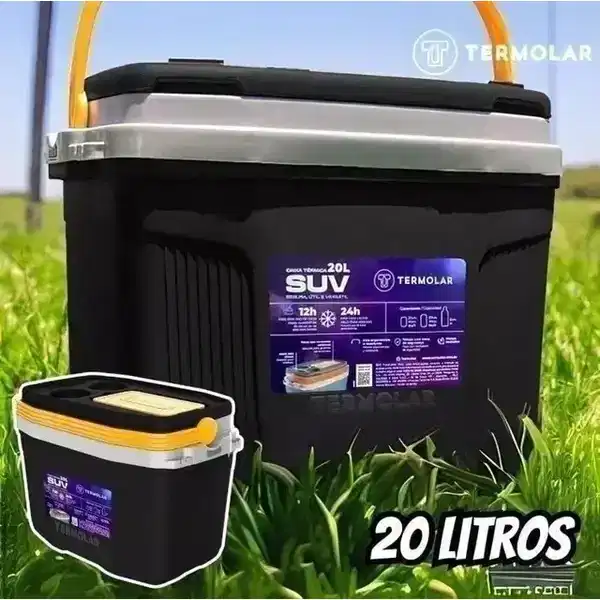 Foto do produto em oferta