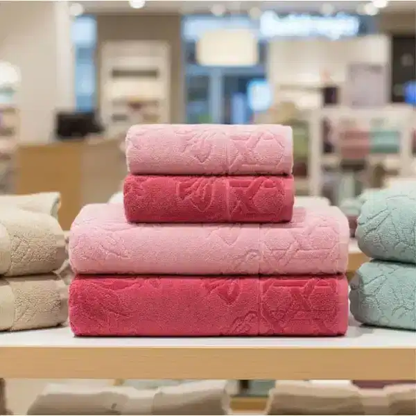 Foto do produto em oferta