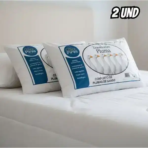 Foto do produto em oferta