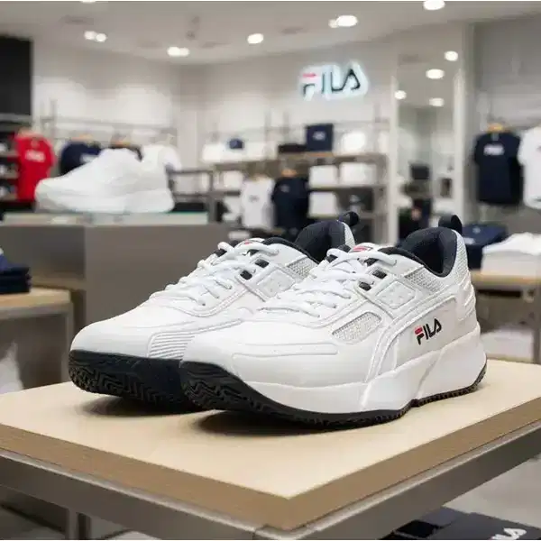 Foto do produto em oferta