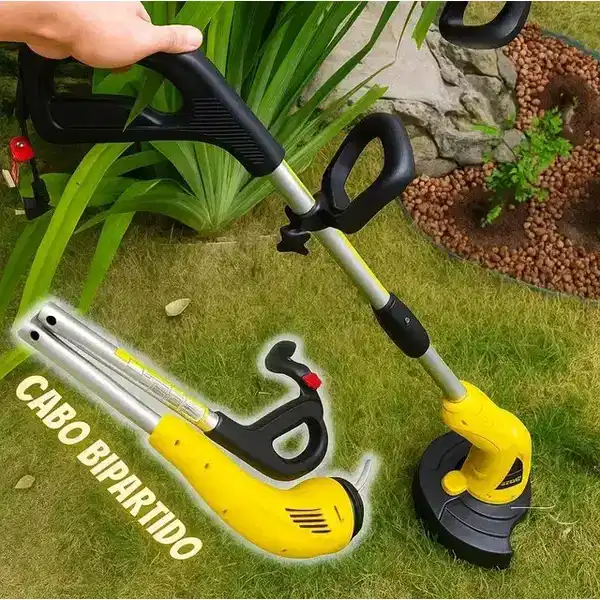 Foto do produto em oferta
