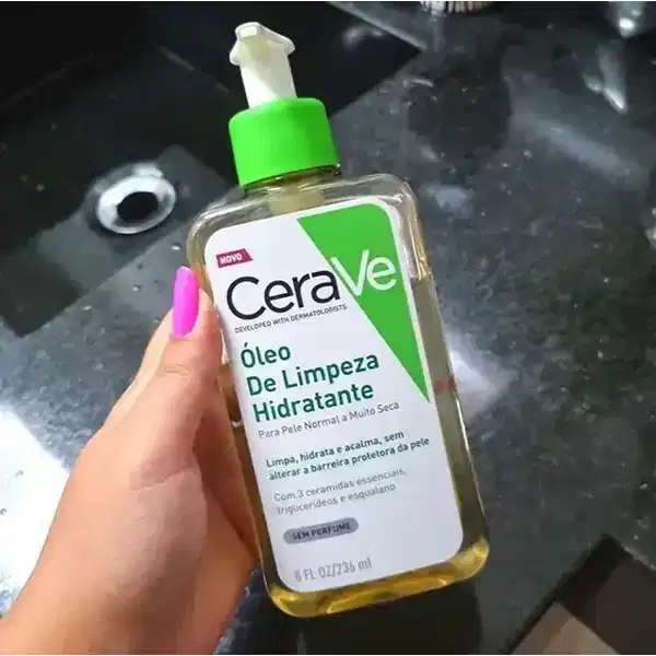 Foto do produto em oferta