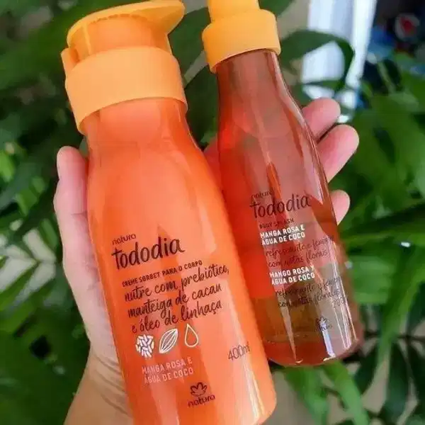 Foto do produto em oferta