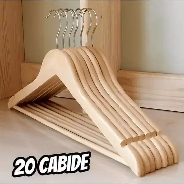 Foto do produto em oferta