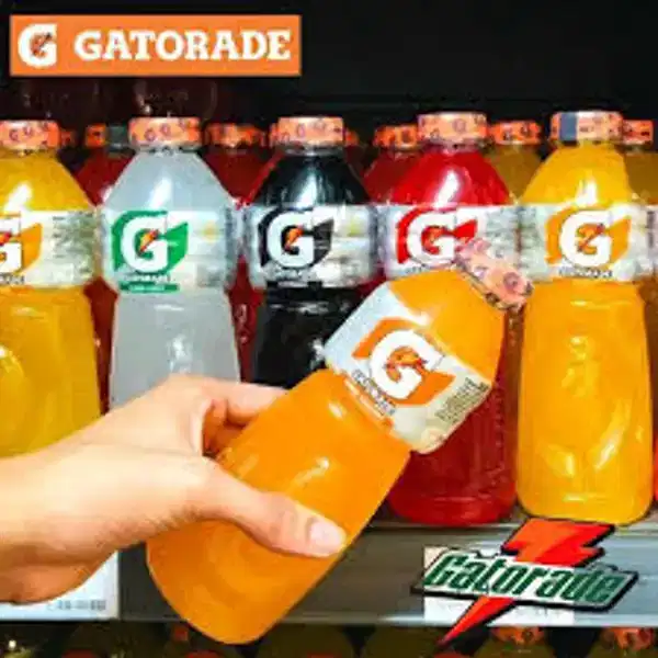 Foto do produto em oferta