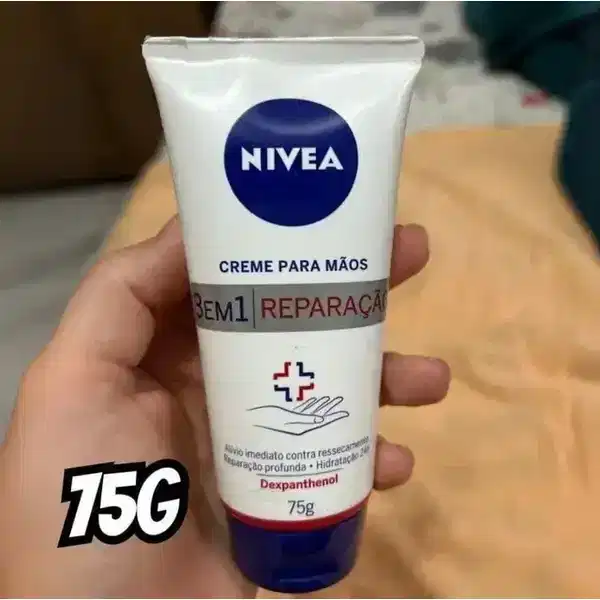 Foto do produto em oferta
