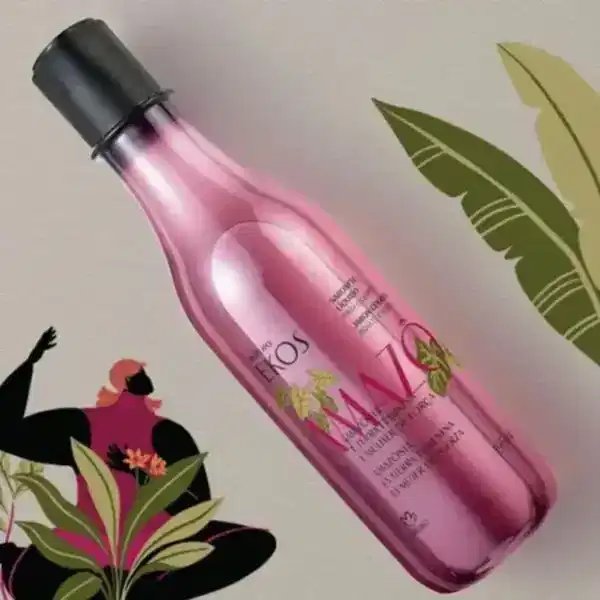 Foto do produto em oferta