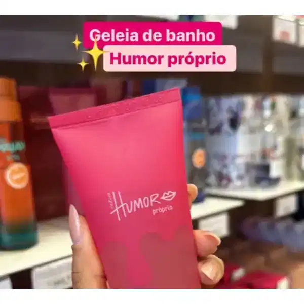 Foto do produto em oferta
