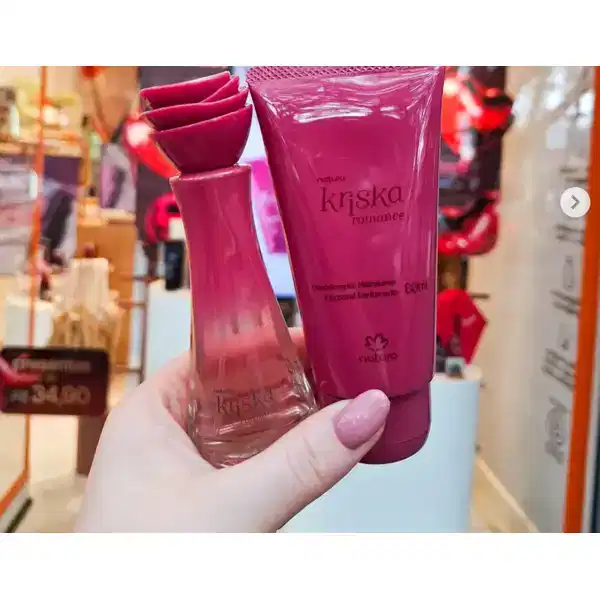 Foto do produto em oferta