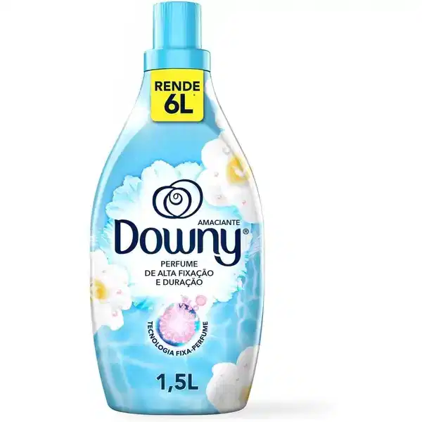 Foto do produto em oferta