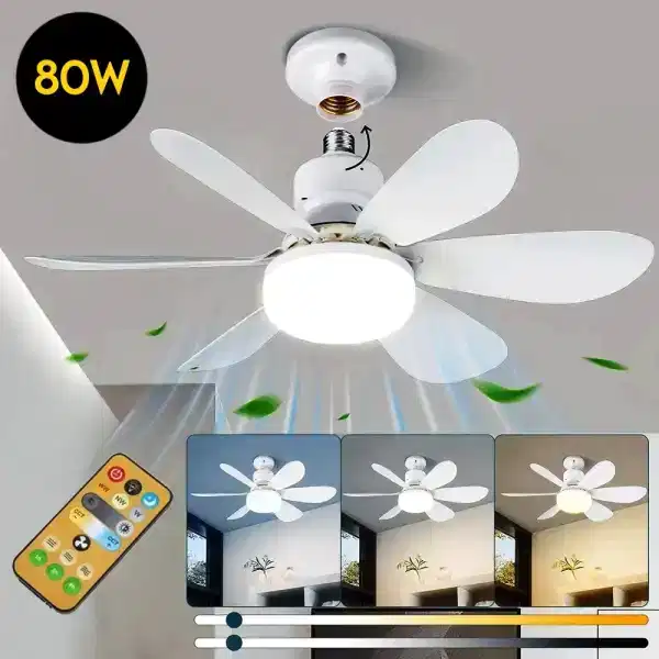 Foto do produto em oferta