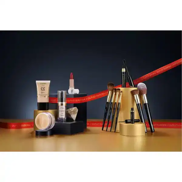 Foto do produto em oferta